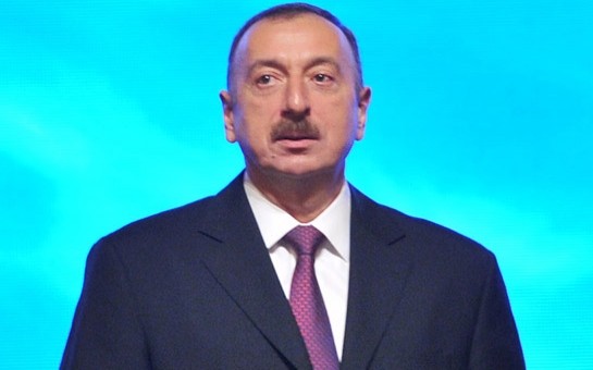 bu-xeber-meni-sarsitdi
