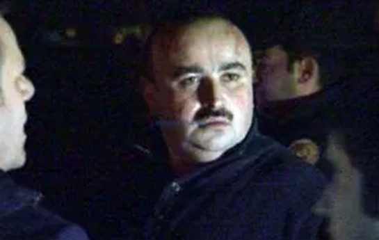 mubariz-medetovun-oglunun-mehkemesi-basladi