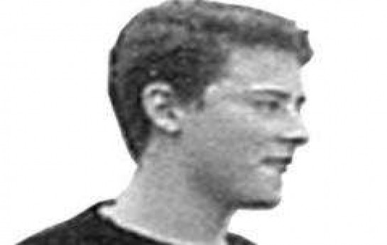 kreativ-serlemeye-nece-kecmeli