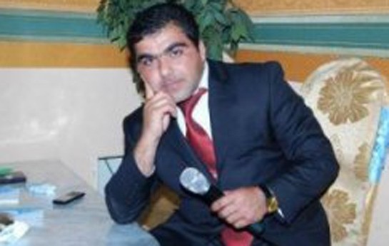 mugam-ifacisi-kurde-bogulub-oldu-