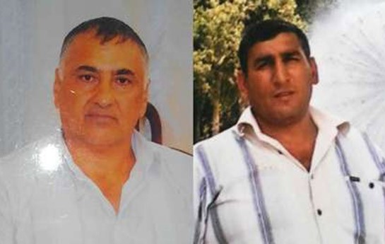 azerbaycanli-girovlar-harada-saxlanilir-