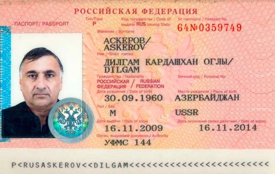 azerbaycanli-girovlarin-aile-uzvlerinden-putine-