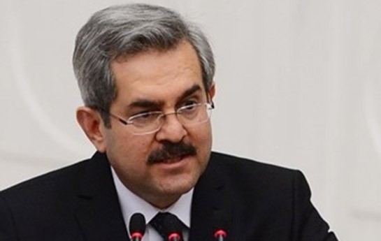 necdet-unuvardan-bayram-