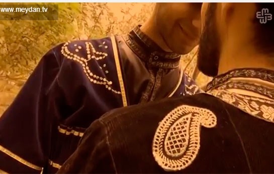 bakida-geylerin-forumu-kecirildi-