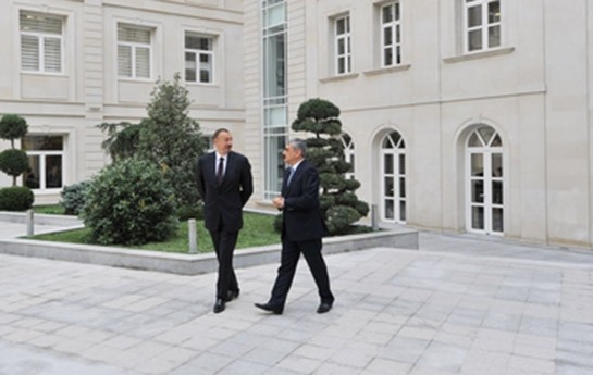 prezident-maliyye-nazirliyinde-
