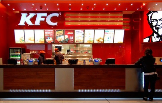 mcdonalds-ve-kfcnin-etrafinda-skandal-baslayib
