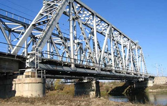 5-fehle-10-metr-hundurlukden-dusdu-