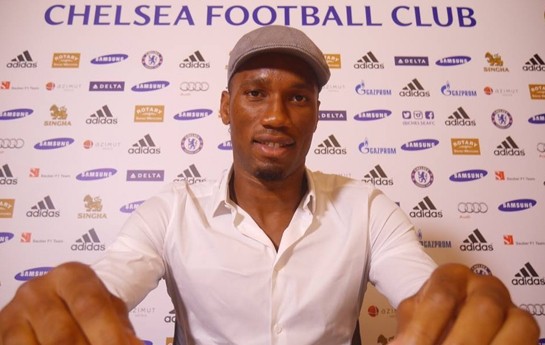 droqba-resmen-celside-