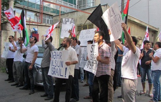 -qatil-israil-cavab-vermelidir-
