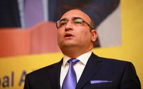 quoten-semimi-dileklerimi-yetiriremquot
