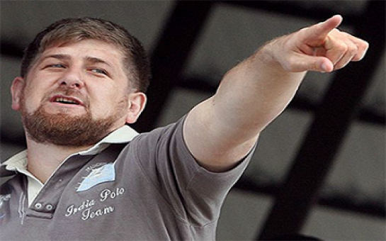 ramzan-kadirov-obamanin-bank-hesablarini-dondurdu