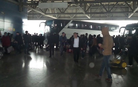 avtovagzalda-biletlerin-qiymeti-bahalasib-
