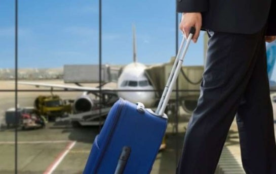 paralel-dunyadan-gelen-adam-