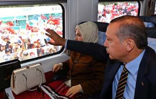 erdogan-qatarda-qaldi