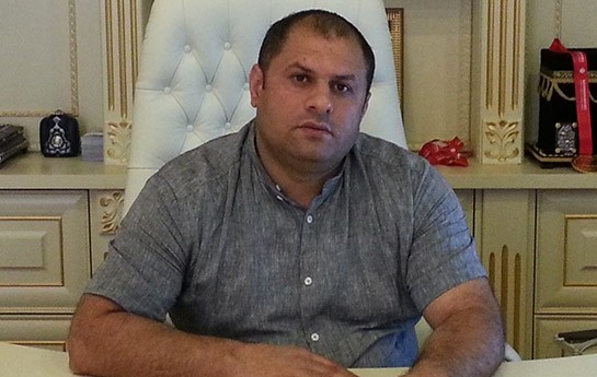 aaaf-parkin-rehberinden-onemli-aciqlamalar-