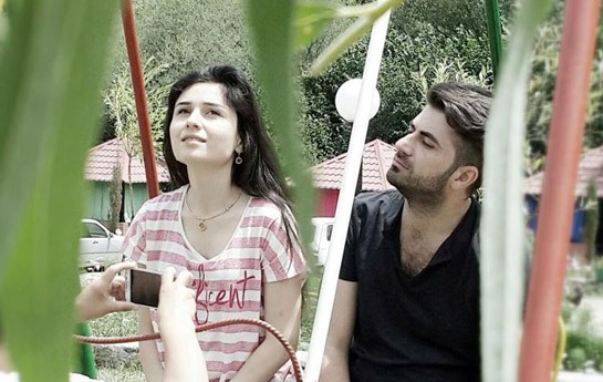 zaurla-gunayin-istirahet-