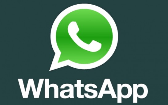 2-xalaqizinin-whatsapp-hadisesi