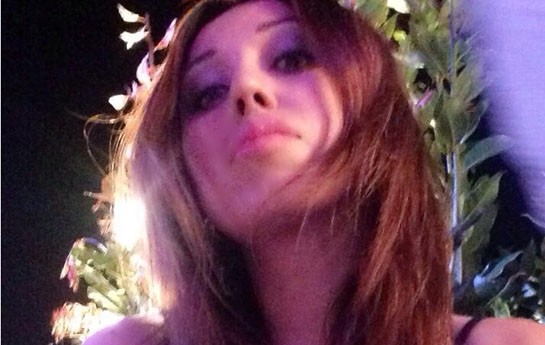 cilgin-valide-