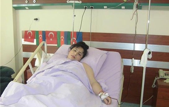 kliniki-olum-kecirmis-qarabagin-xanim-qazisi-komek-isteyir-