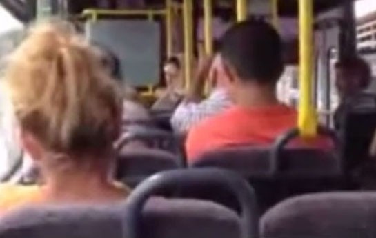 aaaz-men-senin-kaftar-erine-qalmamisam-