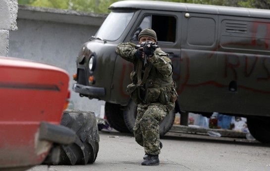 ukrayna-ordusu-separatcilara-agir-zerbeler-endirdi-