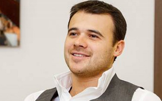 emin-agalarov-finalda-
