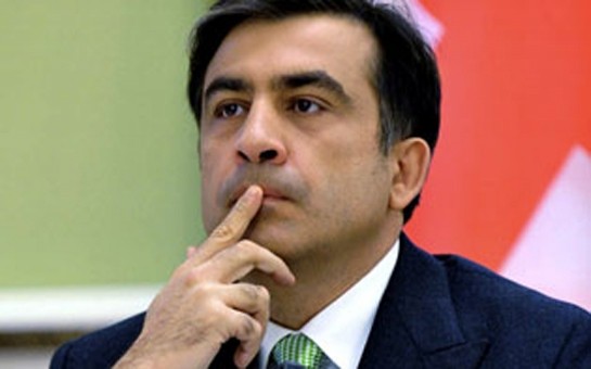 saakasvili-8-il-azadliqdan-mehrum-edile-biler