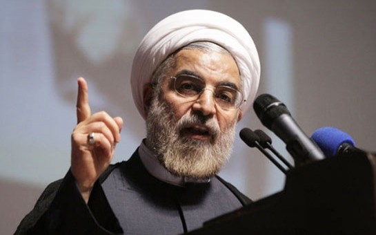 iran-prezidenti-ermenistana-gedecek