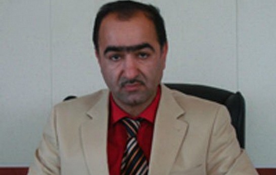 azerbaycanli-biznesmen-rusiyada-oldu