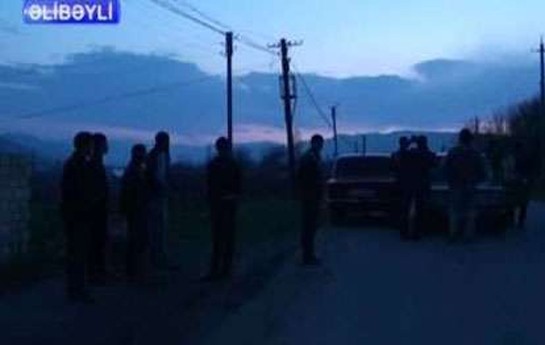 ermeniler-elibeylini-atese-tutub-