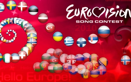 daha-bir-olke-eurovisiondan-imtina-etdi