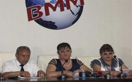 partiyanin-70-feal-uzvu-istefa-verdi-