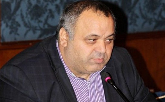 soyun-sadiqovdan-orxan-zeynalovun-hebsine-gozlenilmez-serh