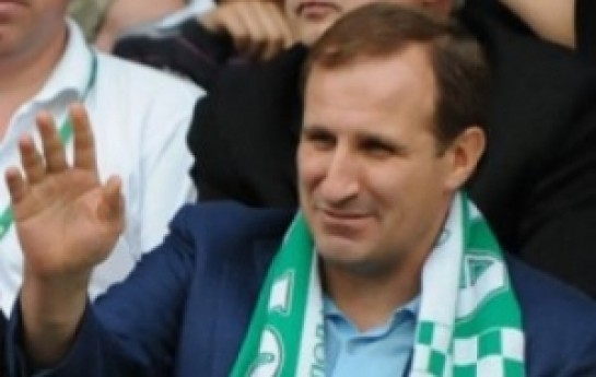 ukrayna-prezidenti-babayevin-yaxinlarina-bassagligi-verib-