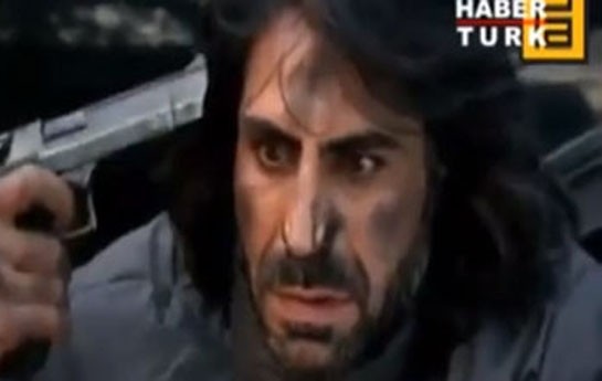 abdulhey-kurtlar-vadisinden-ayrildi