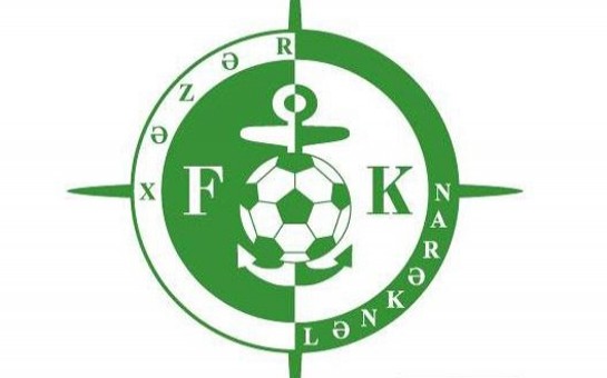 xezer-lenkeran-ucun-makedoniyali-qapici