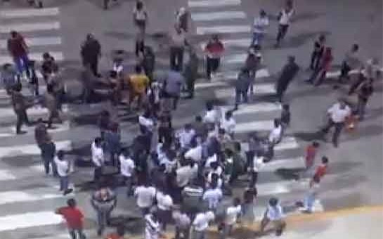 suruculer-arasinda-dava-