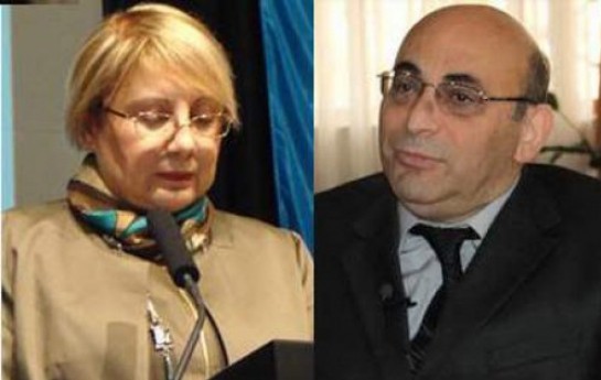 yunuslara-qarsi-ittiham-ireli-suruldu