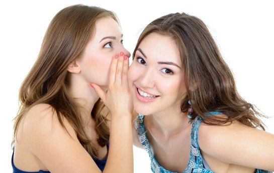 kisileri-xosbext-eden-4-hereket