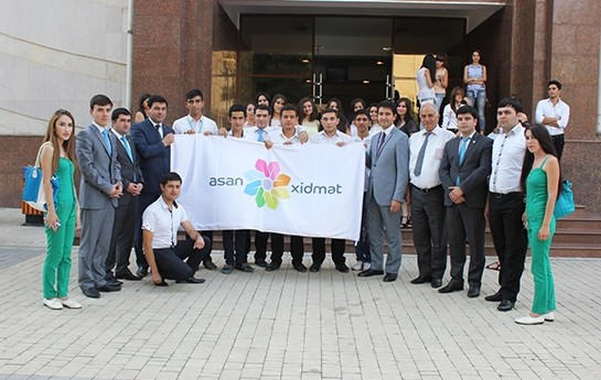 gence-asan-xidmet-merkezinde-ilk-partiya-teskilati-yaradildi