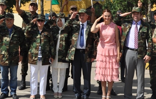 bolu-belediyye-basqani-azerbaycanin-herbi-geyiminde-