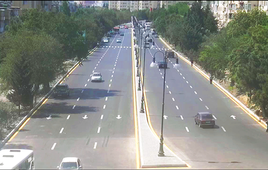 yol-acildi