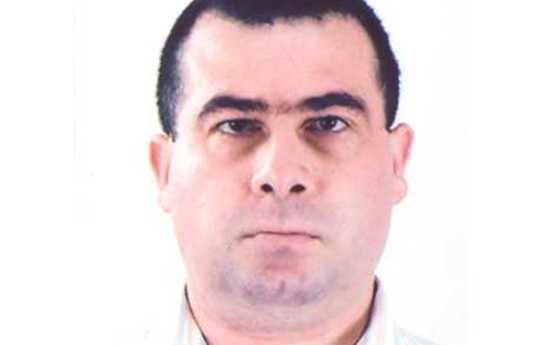 elil-cahangir-esgerovdan-sikayet-etdi