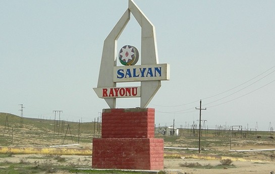 bize-icaze-yoxdur-amma-basci-7-mertebeli-bina-tikdirir