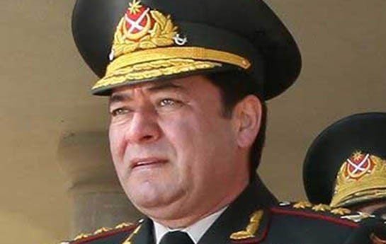 necmeddin-sadikov-mezunlarla-gorusdu