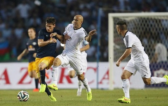 qarabag-bakida-tarix-yazdi-