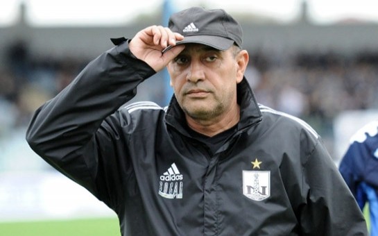 neftcinin-bas-mesqcisinden-nikbin-aciqlamalar