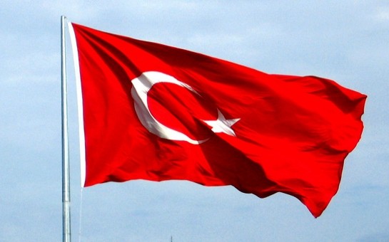 meshur-kesfiyyatci-turkiyeni-idare-edenlerin-adlarini-aciqladi