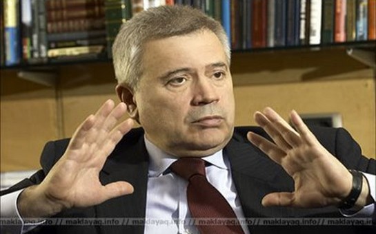 azerbaycanli-is-adami-ukrayna-ile-bagli-qerar-verdi