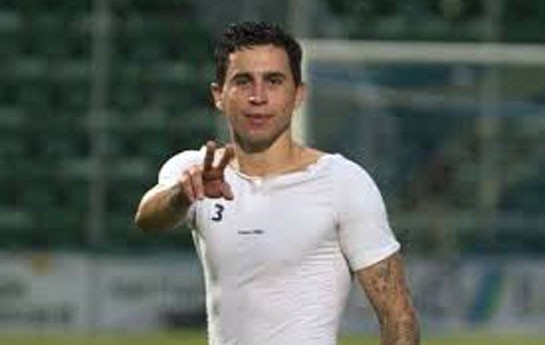-qarabag-reynaldoya-gore-uefa-ya-sikayet-edir-